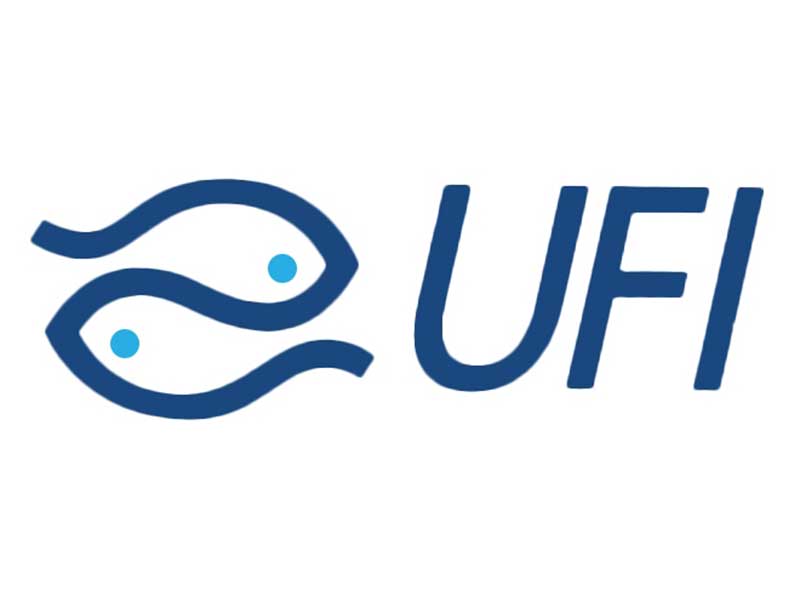 UFI Logo